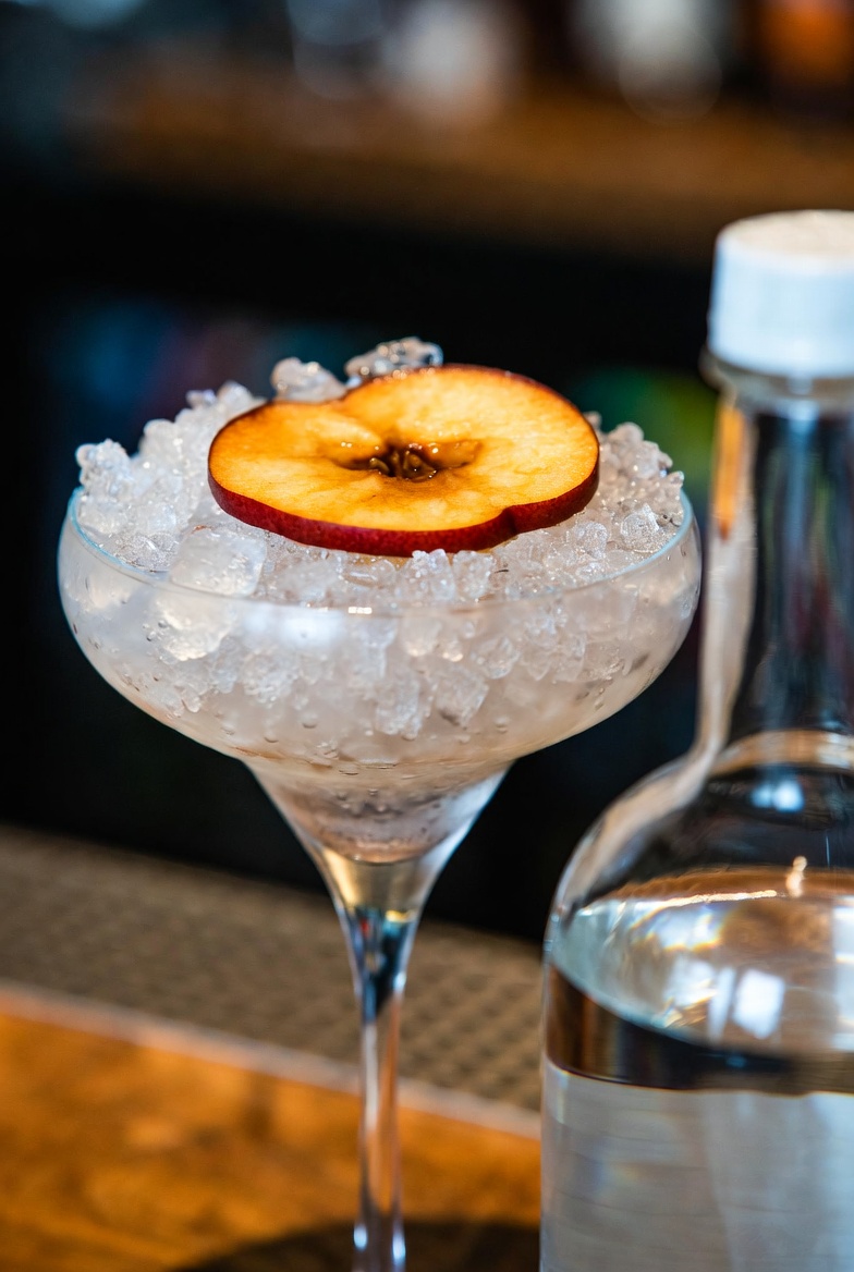 How to make a 2 Point Play Cocktail (2026) 4.1 (108)