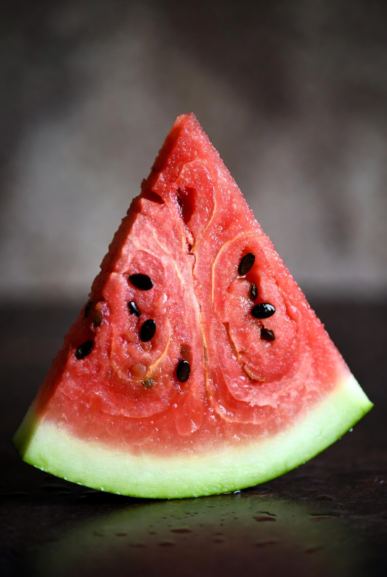 How to make a 4th of July Watermelon Cocktail (2026) 3 (156)