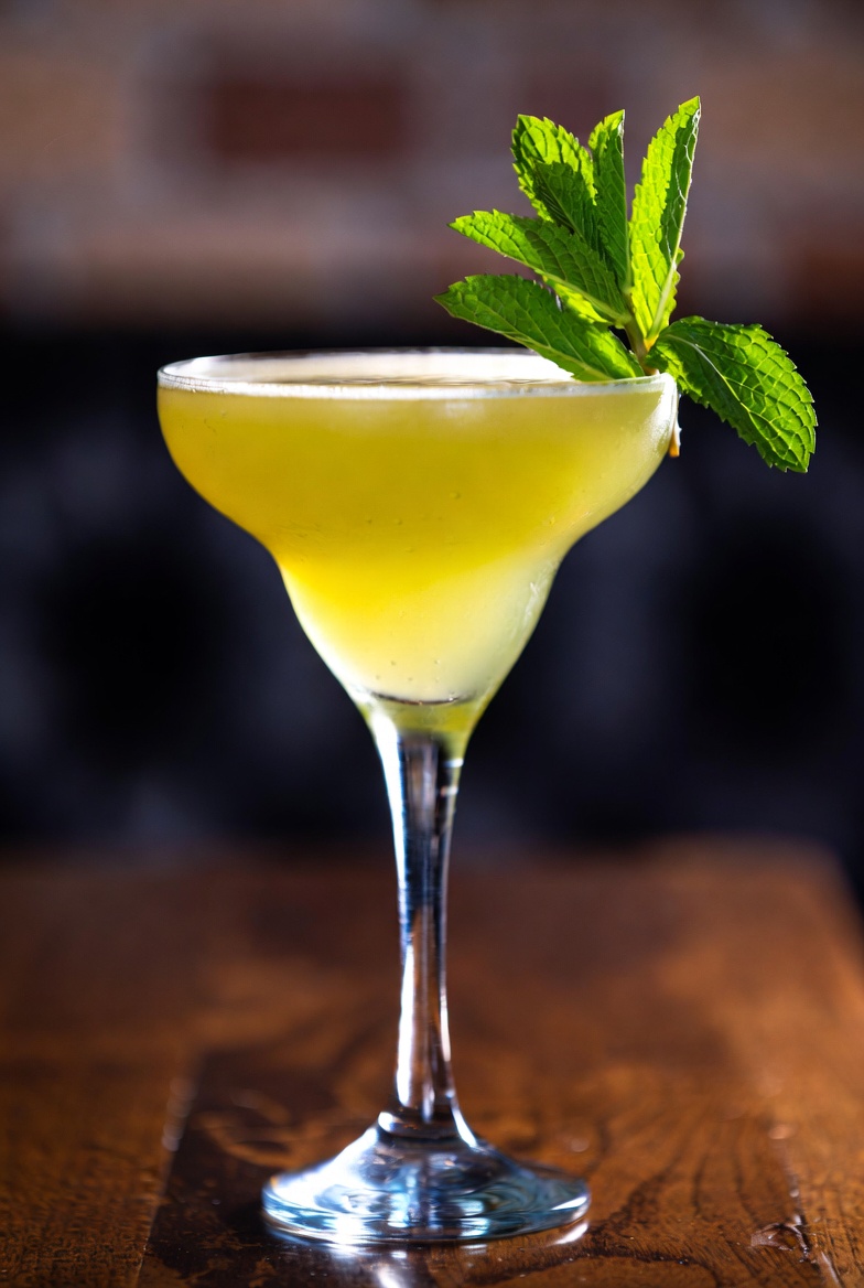 How to make a $700 Billion Dollar Martini (2026) 5 (172)