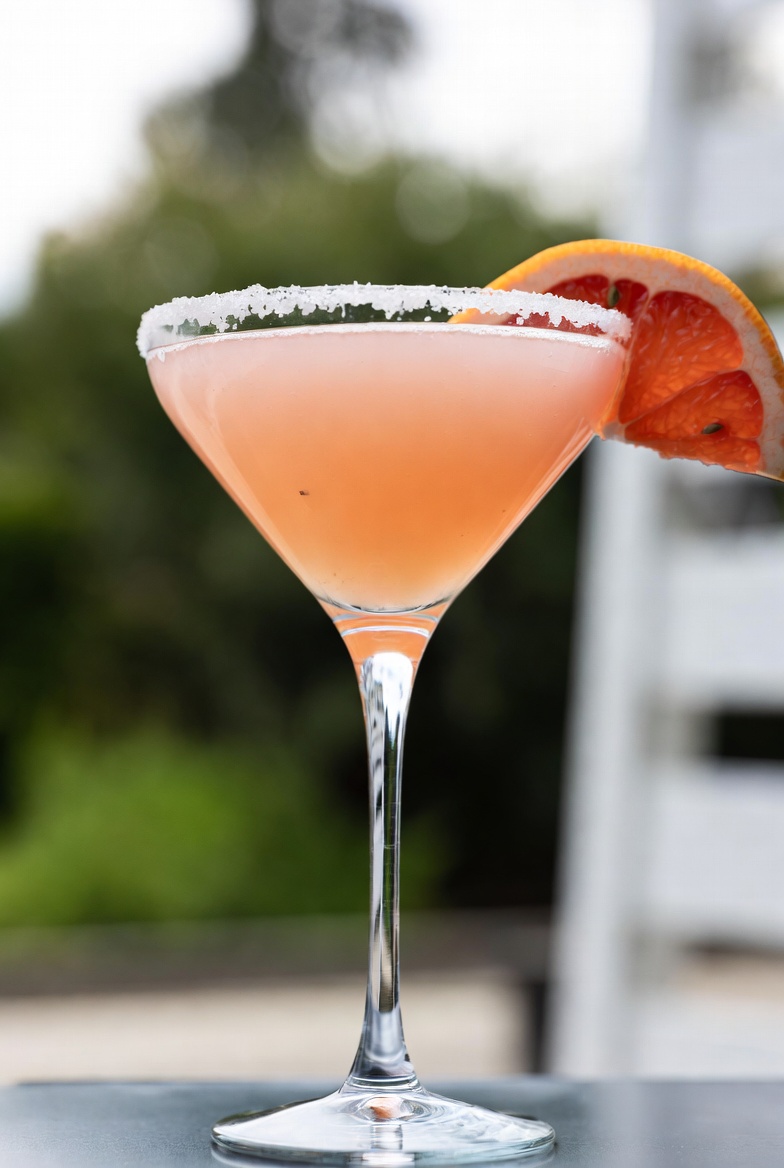 How to make a AFC Paloma Cocktail (2026) 4 (53)