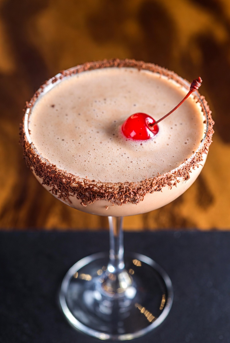 How to make a Absolut Wonder Cocktail (2026) 4 (152)