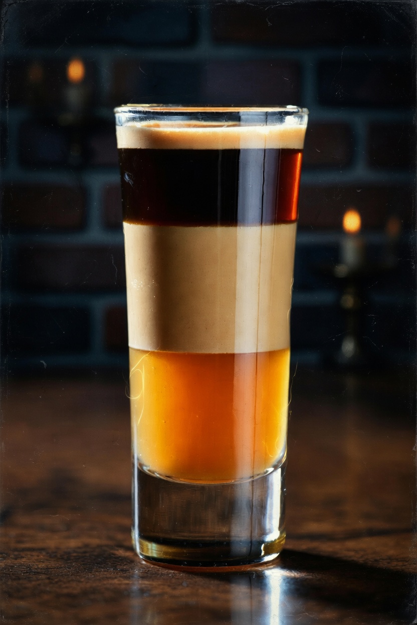 How to make a After Dark Cocktail (2026) 5 (49)