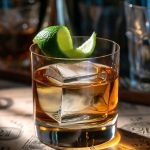 Amendment 21 Cocktail