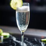 American Flyer Cocktail