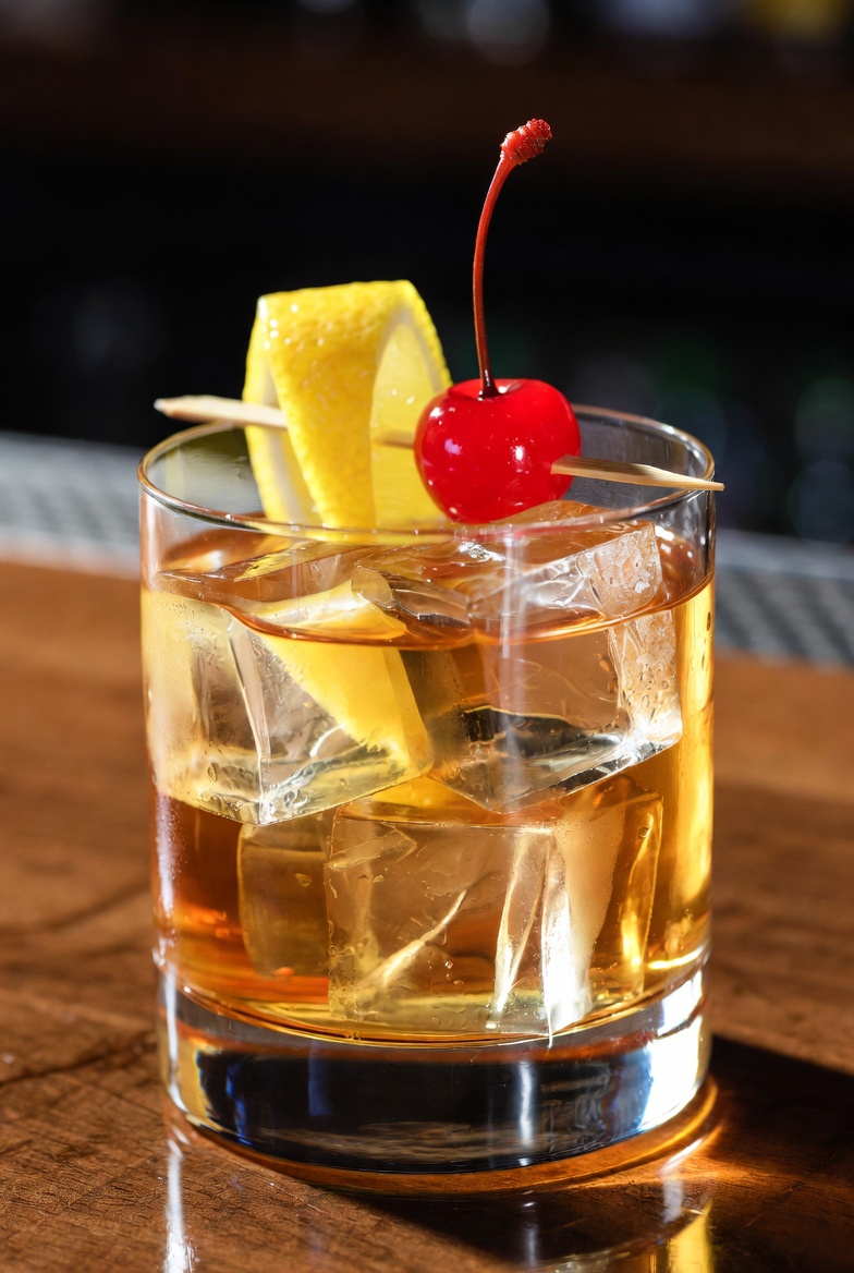 How to make a American Sweetheart Cocktail (2026) 4.5 (31)