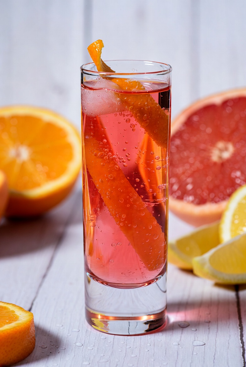 How to make a Anna’s Summer Shot Cocktail (2026) 4 (73)