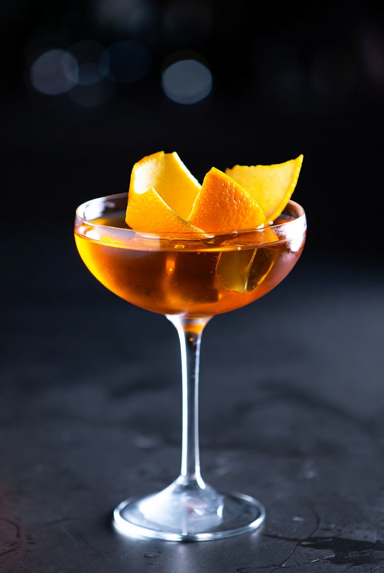 How to make a Zapatista Cocktail (2026) 3.5 (19)