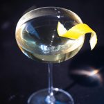 Artillery Cocktail